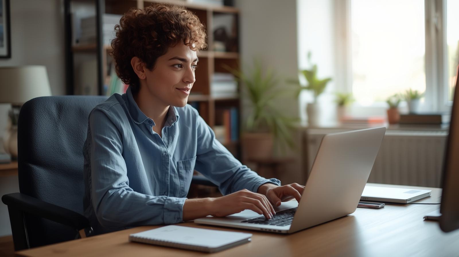 freelance jobs from home