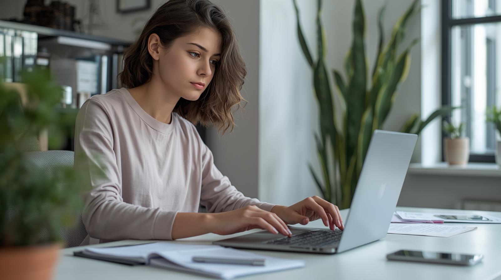 part time data entry jobs from home