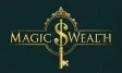 magicwealth.in